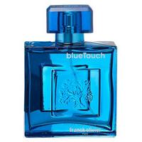 Blue Touch 100 ml EDT Spray