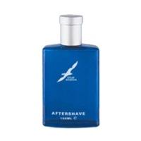 Blue Stratos After Shave (100 ml)