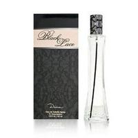 black lace 60 ml edt spray