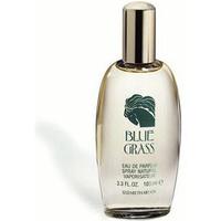 Blue Grass 45 ml Cream Deodorant