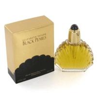 black pearls 100 ml edp spray