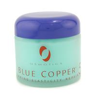 Blue Copper 5 Firming Elasticity Repair 240ml/8oz