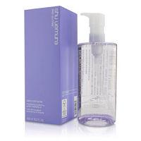 Blanc:Chroma Brightening & Polishing Gentle Cleansing Oil 450ml/15.2oz