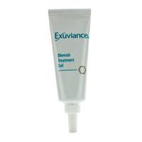 Blemish Treatment Gel 15g/0.5oz