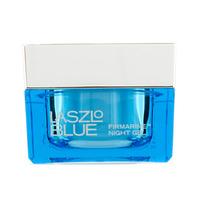 Blue Firmarine Night Gel 50g/1.7oz