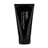 Black Label Detox O2 Cleansing Foam 100ml/3.5oz