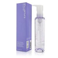 Blanc:Chroma Brightening & Polishing Gentle Cleansing Oil 150ml/5oz