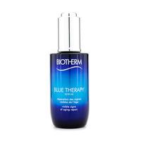 Blue Therapy Serum 50ml/1.69oz