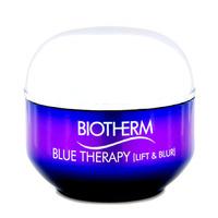 Blue Therapy Lift & Blur (Up-Lifting Instant Perfecting Cream) 50ml/1.69oz
