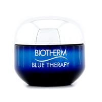 blue therapy cream spf 15 dry skin 50ml169oz