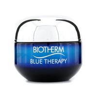 Blue Therapy Cream SPF 15 (Normal / Combination Skin) 50ml/1.69oz