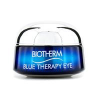 blue therapy eye cream 15ml05oz