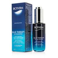 Blue Therapy Accelerated Serum 30ml/1.01oz