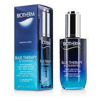 Blue Therapy Accelerated Serum 50ml/1.69oz