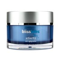 Blisslabs Active 99.0 Anti-Aging Series Restorative Night Cream 50ml/1.7oz