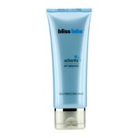 Blisslabs Active 99.0 Anti-Aging Series Perfecting Mask 75ml/2.5oz
