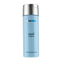 Blisslabs Active 99.0 Anti-Aging Series Refining Powder Cleanser 120g/4.2oz