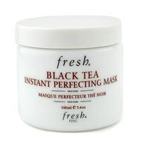 Black Tea Instant Perfecting Mask 100ml/3.4oz