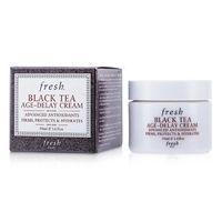 Black Tea Age-Delay Cream 50ml/1.6oz