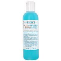 Blue Astrigent Herbal Lotion 250ml/8.4oz