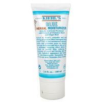 Blue Herbal Moisturizer 100ml/3.4oz