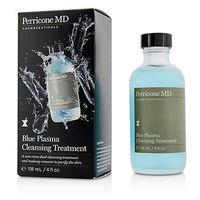 blue plasma cleansing treatment 118ml4oz