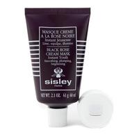 black rose cream mask 60ml21oz