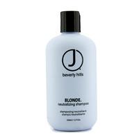 Blonde Neutralizing Shampoo 350ml/12oz