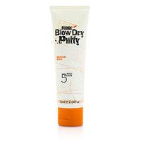 blow dry putty medium hold 75ml254oz