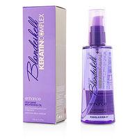 Blondeshell Enhance High Shine Brightening Oil 100ml/3.4oz