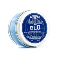 blu water based pomade 68g24oz