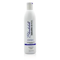 blondeshell shampoo debrass brighten formula 400ml135oz