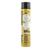 Blonde Sexy Hair Sulfate-Free Bombshell Blonde Conditioner (Daily Color Preserving) 300ml/10.1oz