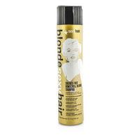 Blonde Sexy Hair Sulfate-Free Bombshell Blonde Shampoo (Daily Color Preserving) 300ml/10.1oz