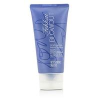 Blowout Texturizer (Root to Tip Volume) 56g/2oz