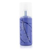 Blowout Primer (Thermal Protection & Frizz Control) 148ml/5oz