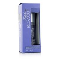 Blowout Sealing Serum (Smoothes & Frizz Control) 50ml/1.7oz