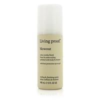 blowout styling finishing spray 148ml5oz