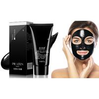 Blackhead Mask Tube 60ml