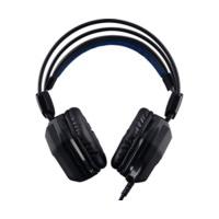 Bluestork Korp 300
