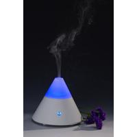 Bliss Zenbow Aroma Diffuser, Humidifier, Purifier & Ioniser