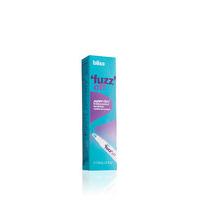 bliss Fuzz-Off Fast Depilatory 15ml