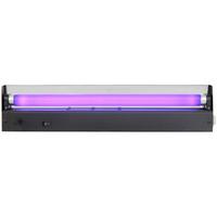 black light uv tube amp holder 450mm