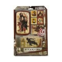 Blaze Prince of Persia 16 in 1 Accessory Kit