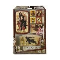 blaze prince of persia 16 in 1 accessory kit