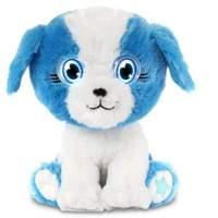 Blue Puppy - Twinkle