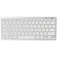 Bluestork Bluetooth keyboard (BS...