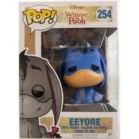 Blue Eeyore (Winnie the Pooh) Funko Pop! Vinyl Figure