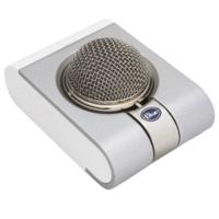 Blue Microphones Snowflake