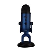 Blue Microphones Yeti